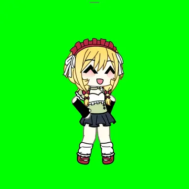 Profile image of Park Narin