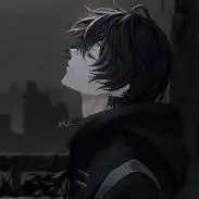 Profile image of Caleb