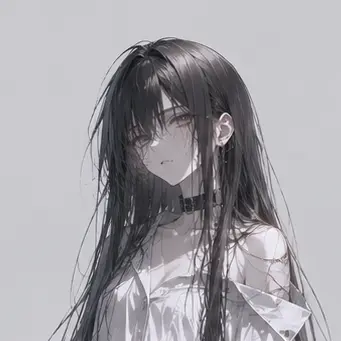 Profile image of シャナ