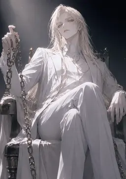 Profile image of 麗