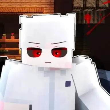 Profile image of 훈이