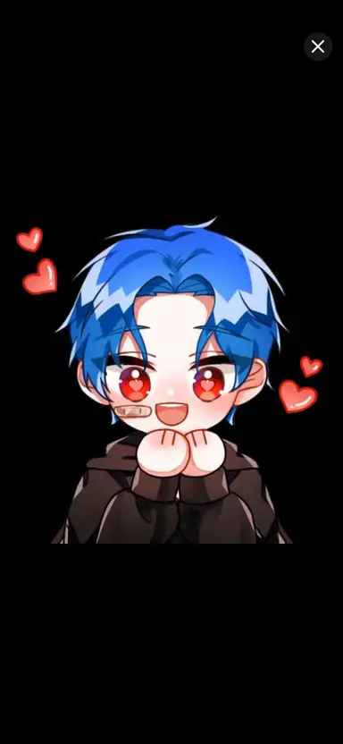 Profile image of 옥규