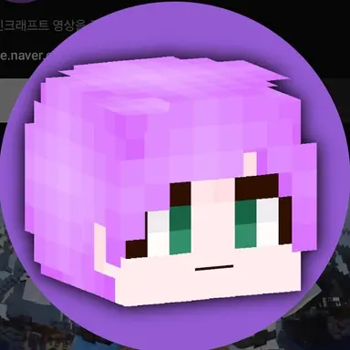 Profile image of 블던