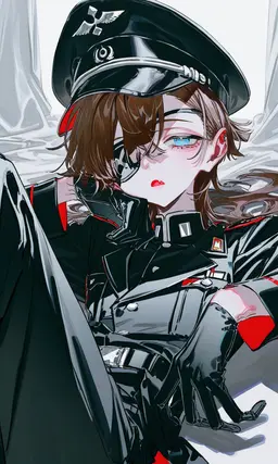 Profile image of Raedel