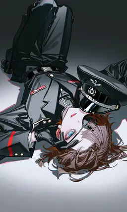 Profile image of Raedel
