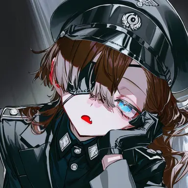 Profile image of Raedel