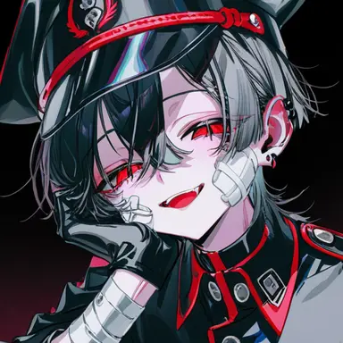 Profile image of Chloe