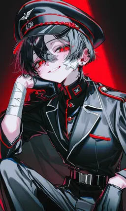 Profile image of Chloe