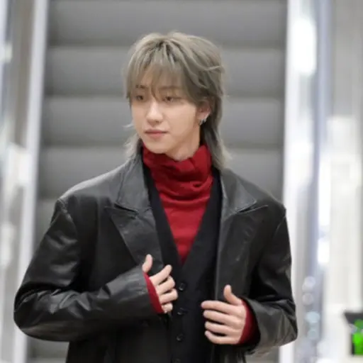 SappyHeat2887의 서명호