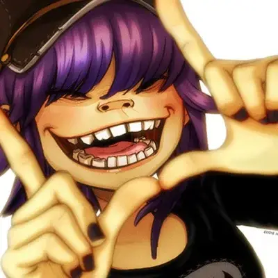 LongBook4573의 Noodle