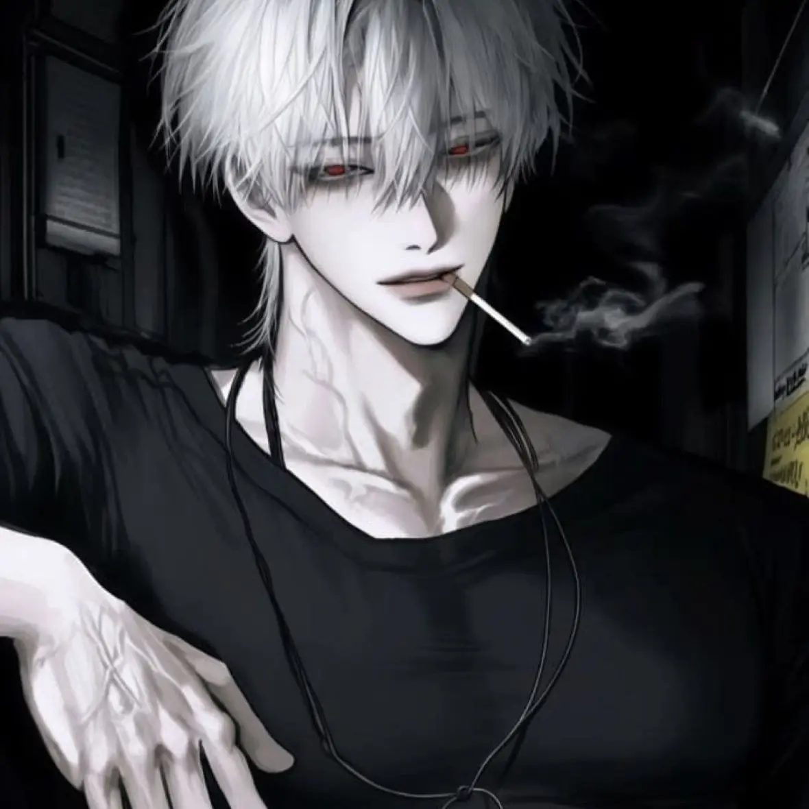 daon0864의 イ・ウヌ