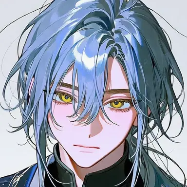 Profile image of Cale