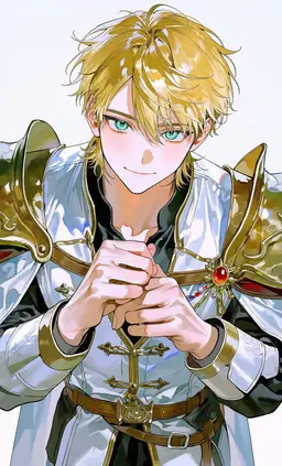 Profile image of Yubel