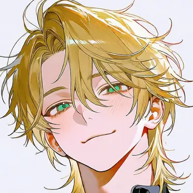 Profile image of Yubel