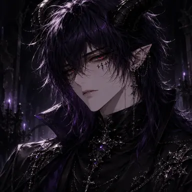 Profile image of ヴェイル