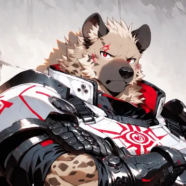 Profile image of 카롤