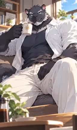 Profile image of 휴도르
