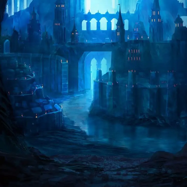 TriteMoose6911의 ⛓️