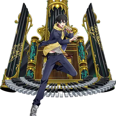 Profile image of 山田三郎