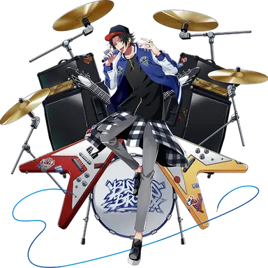 Profile image of 山田二郎