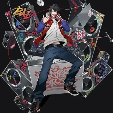 Profile image of 山田一郎