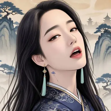 Profile image of ペク・ユラン