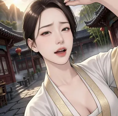 Profile image of ユ-ジンヒ