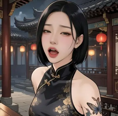 Profile image of チョ・ヘジュ