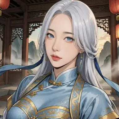 Profile image of ハン・ソリョン