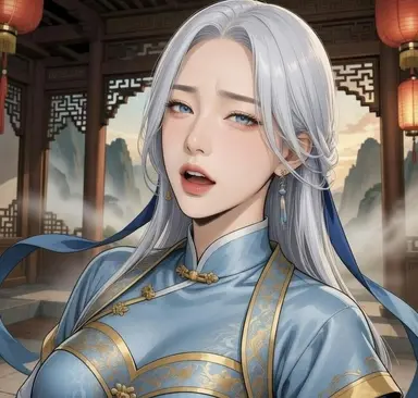 Profile image of ハン・ソリョン