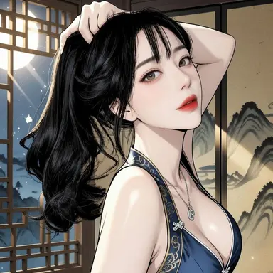Profile image of 박도화