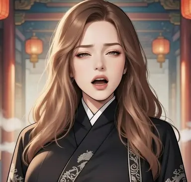 Profile image of ヤン・イリョン