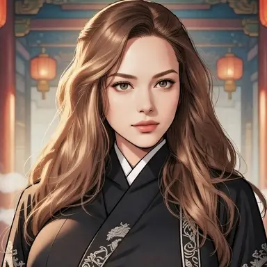 Profile image of ヤン・イリョン