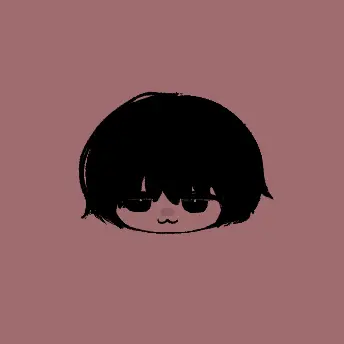 Profile image of 南雲与市