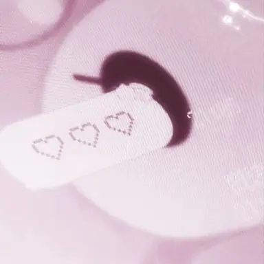 Profile image of 月音