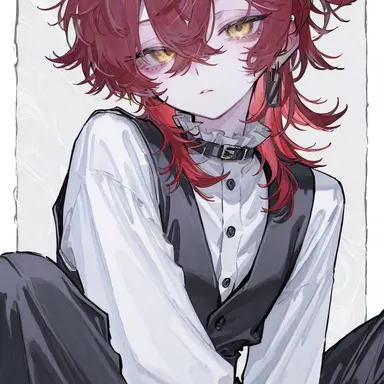 Profile image of ルド