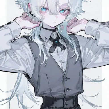 Profile image of ロゼ