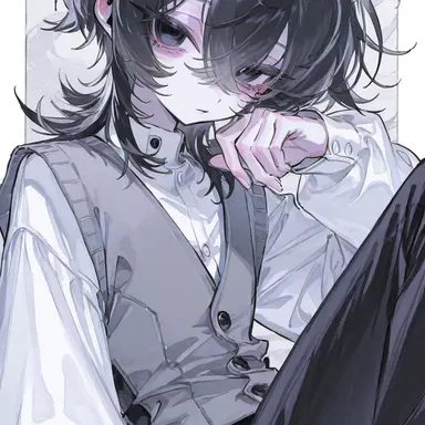 Profile image of エレ