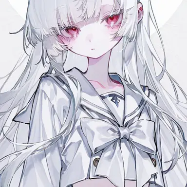 Profile image of シノ