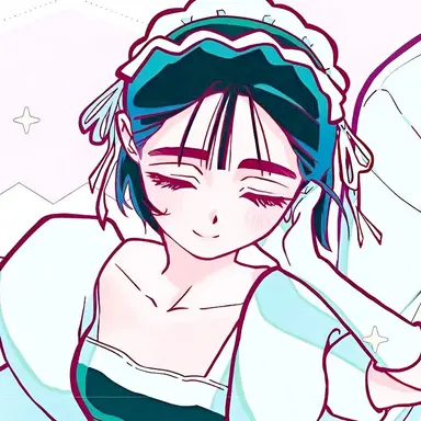 Profile image of 수아