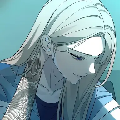 Profile image of 김나연