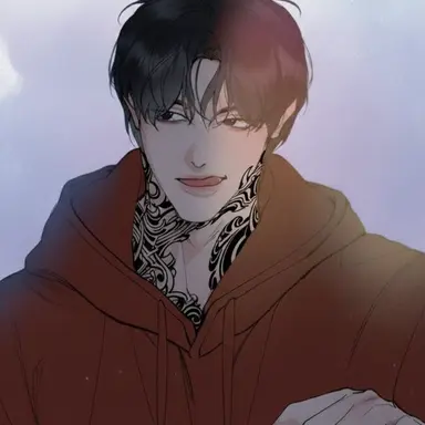 Profile image of 유저 김진현