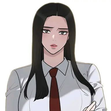 Profile image of 김수진