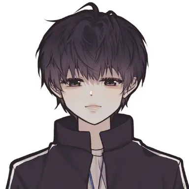 Profile image of 김수환