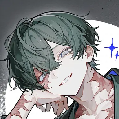Profile image of 環