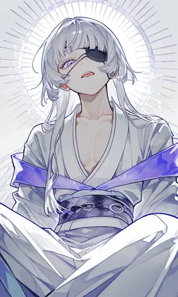 Profile image of 琴