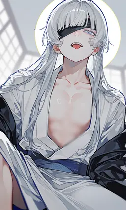 Profile image of 琴