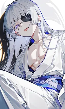 Profile image of 琴