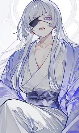 Profile image of 琴