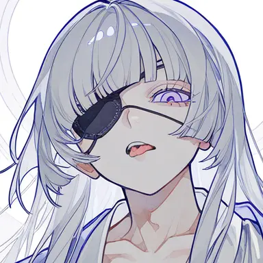 Profile image of 琴